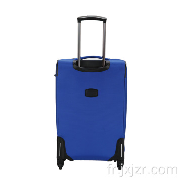 Bagage Premium Softside de haute qualité